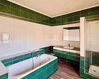 Appartement, 114,25 m²