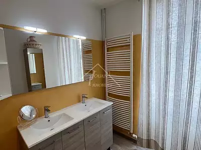 Maison, 186 m²