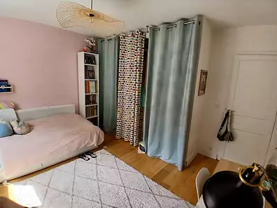 Maison, 148,72 m²