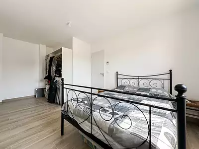 Maison, 86 m²