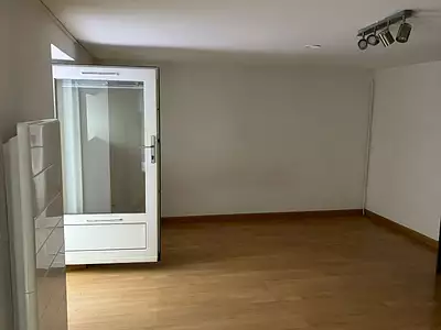 Maison, 52,57 m²