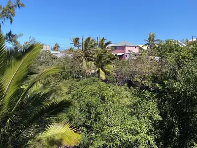 Terrain, 1 630 m²
