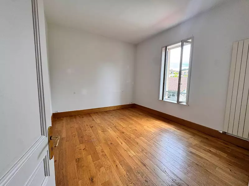 Maison, 197,07 m²