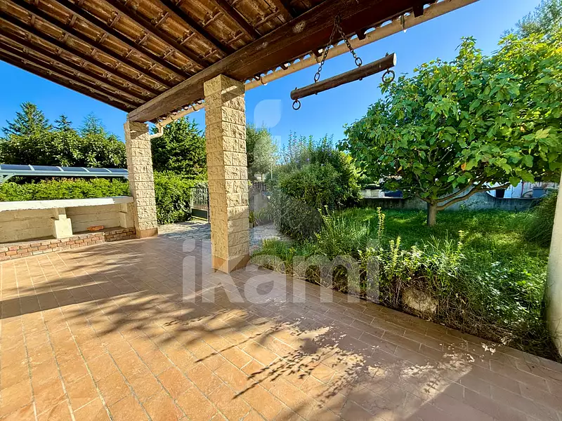Maison, 88 m²