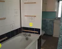 Appartement, 120 m²