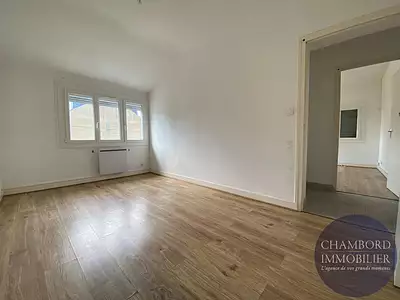 Maison, 490 m²