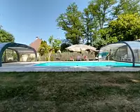 Maison, 139 m²