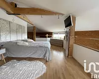 Maison, 155 m²