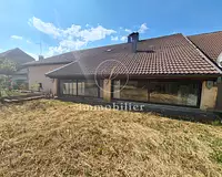 Maison, 195 m²