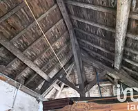 Maison, 112 m²