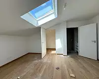 Appartement, 118 m²