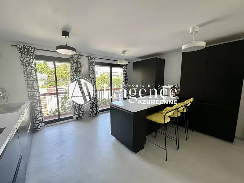 Appartement, 109,31 m²