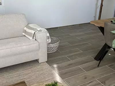 Maison, 73,47 m²