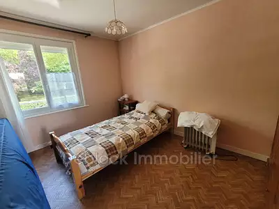 Maison, 80,35 m²