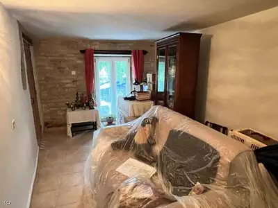 Maison, 163 m²