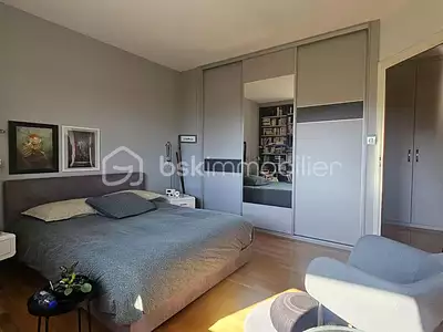 Maison, 164 m²
