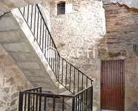 Maison, 210 m²