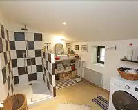 Maison, 116 m²