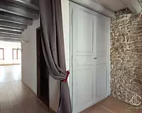 Appartement, 106 m²