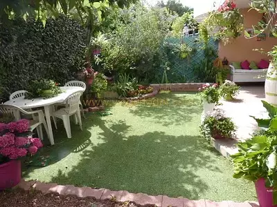 Appartement, 52,85 m²