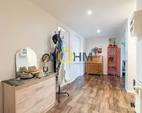 Appartement, 87,25 m²