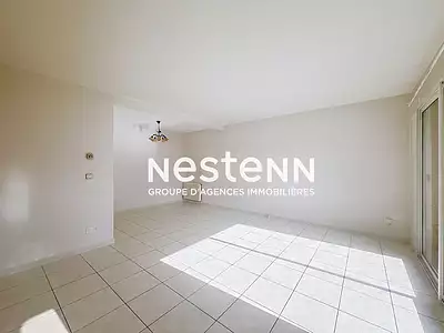 Appartement, 92,24 m²