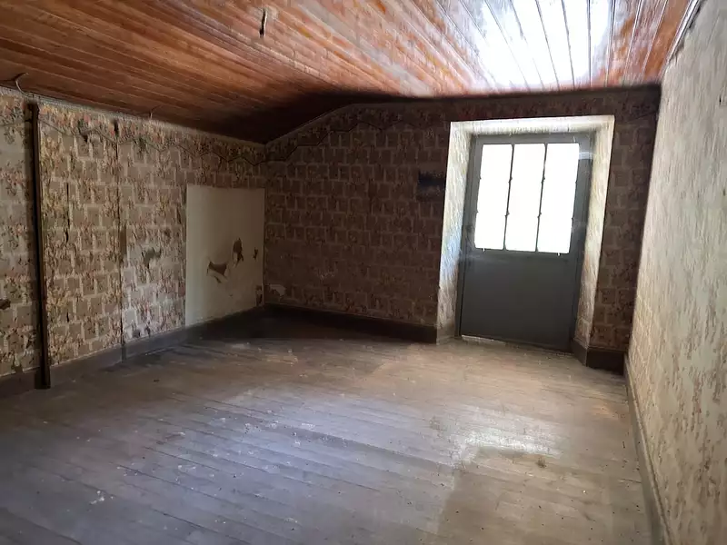 Maison, 160 m²