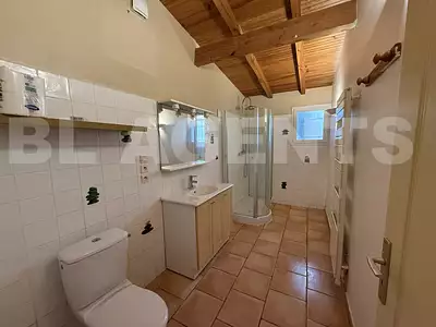 Maison, 147,64 m²