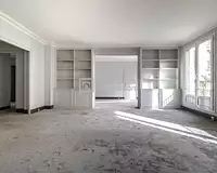 Appartement, 125 m²