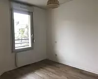 Appartement, 41,92 m²