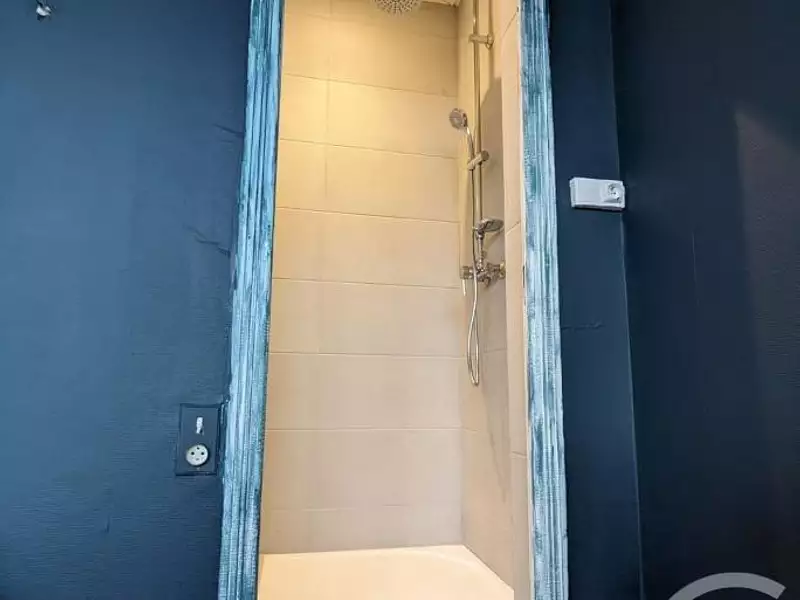 Maison, 187 m²