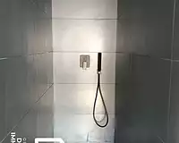 Appartement, 31,44 m²