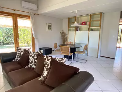 Maison, 107 m²