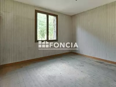 Maison, 76 m²