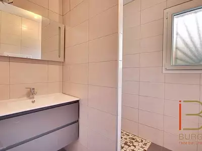 Maison, 133 m²