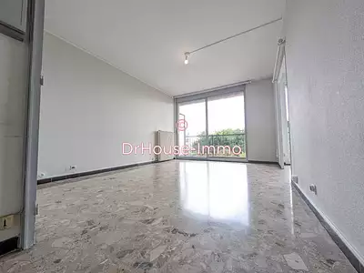 Appartement, 49 m²