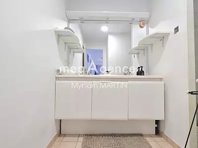 Maison, 157 m²