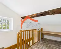 Appartement, 69,63 m²