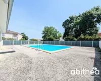 Appartement, 42,33 m²