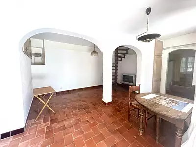 Maison, 160 m²