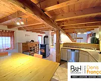 Maison, 160 m²