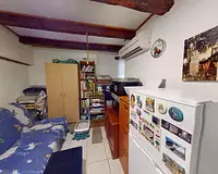 Appartement, 60 m²