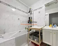 Appartement, 75,66 m²