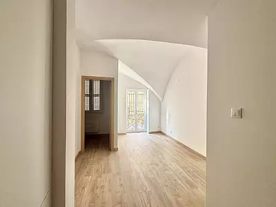 Immeuble, 122,35 m²