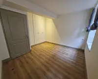 Appartement, 70,4 m²