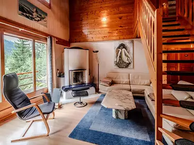 Maison, 156 m²