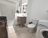 Appartement, 43,31 m²