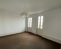 Maison, 277 m²
