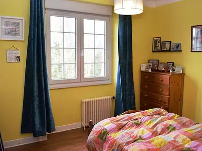Maison, 150 m²