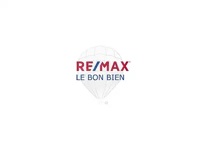 Appartement, 65 m²